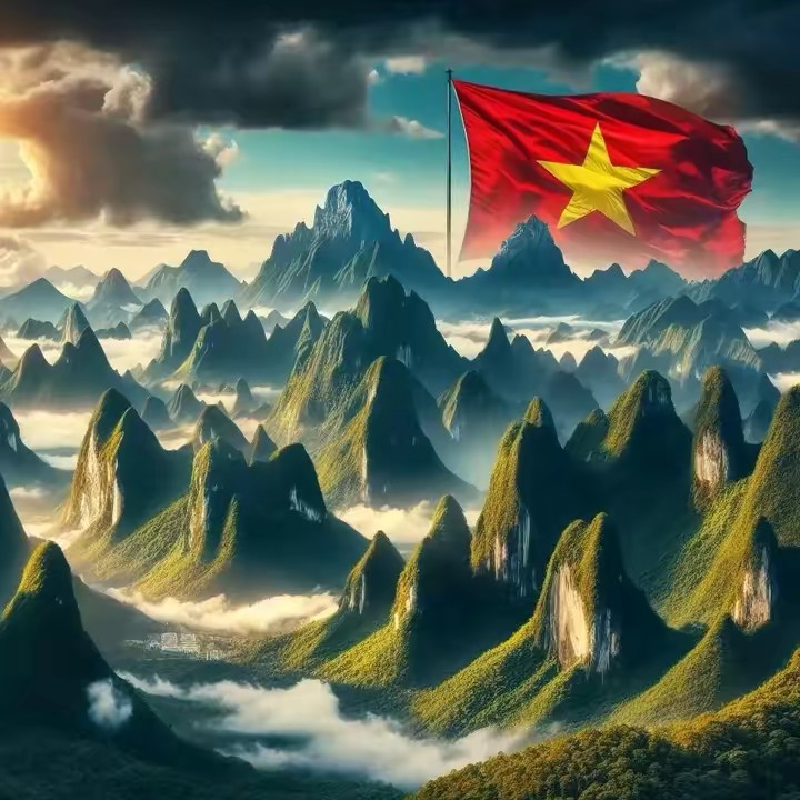 phim hay mọi thời đại