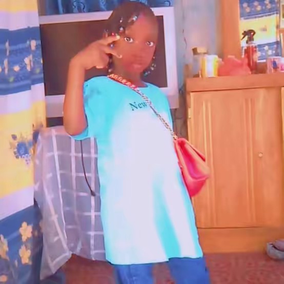 💲digitalpinkmoney11💲