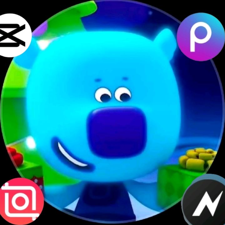 буба буба #бубабуба