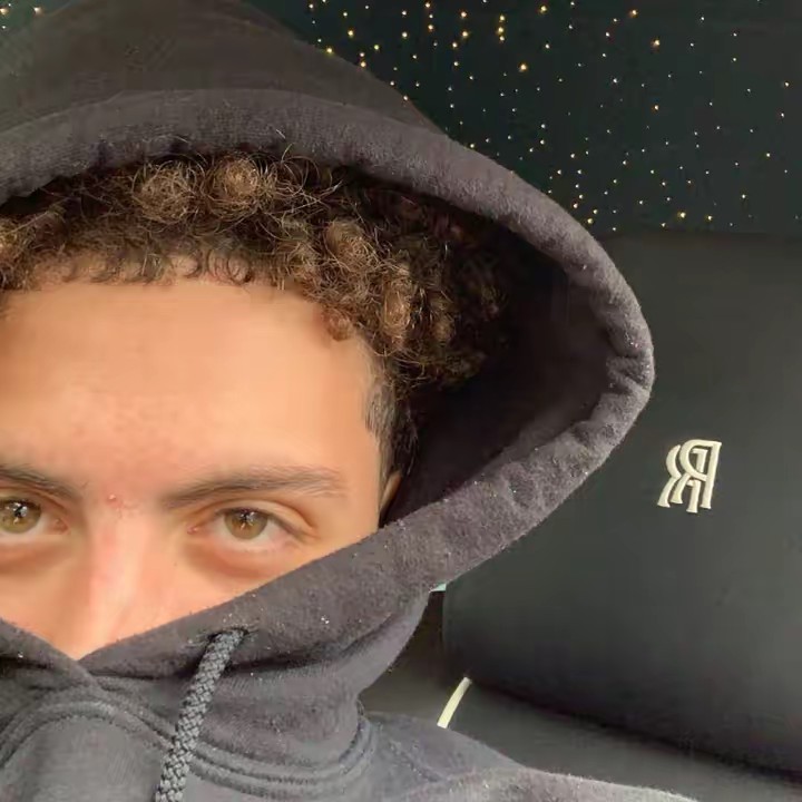 Rami