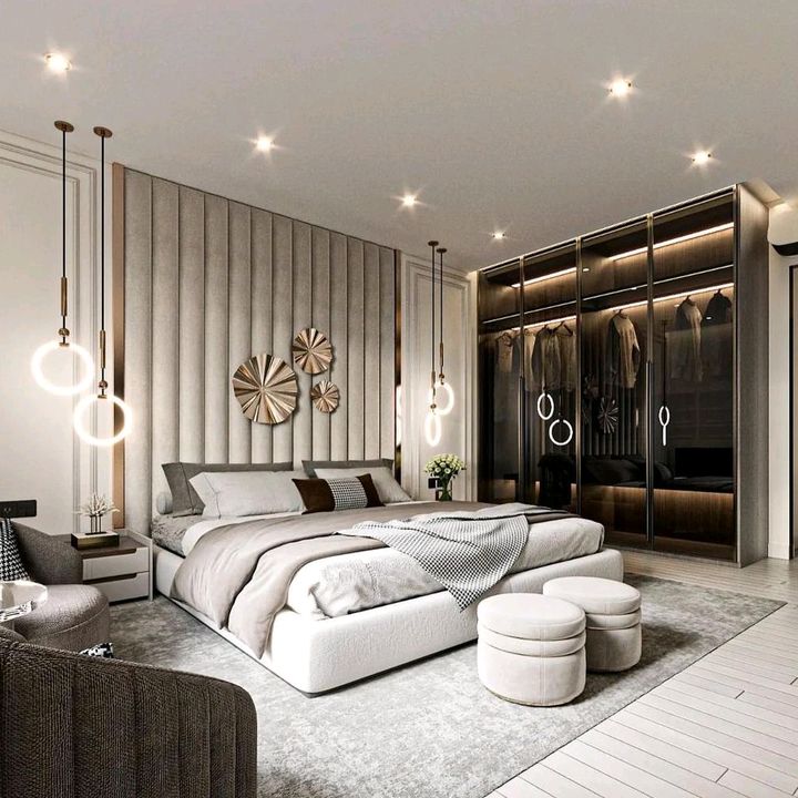 decoration دكورات 🇦🇪