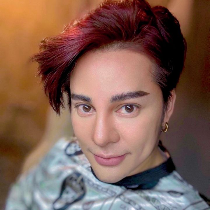 ป๋องซีเบท👑PongZibeth2695