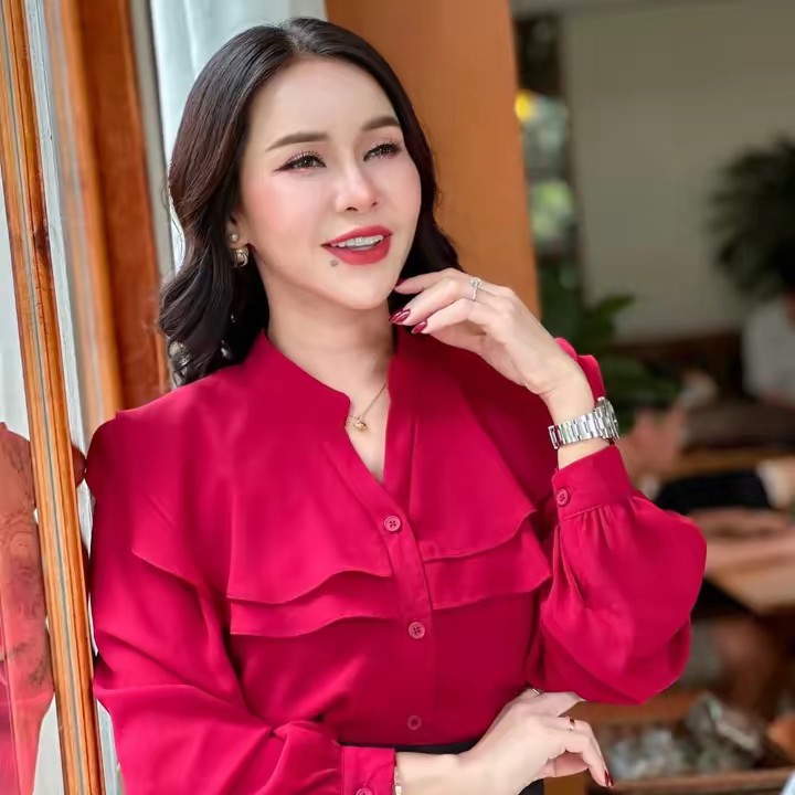 fcป้ายฟ้า