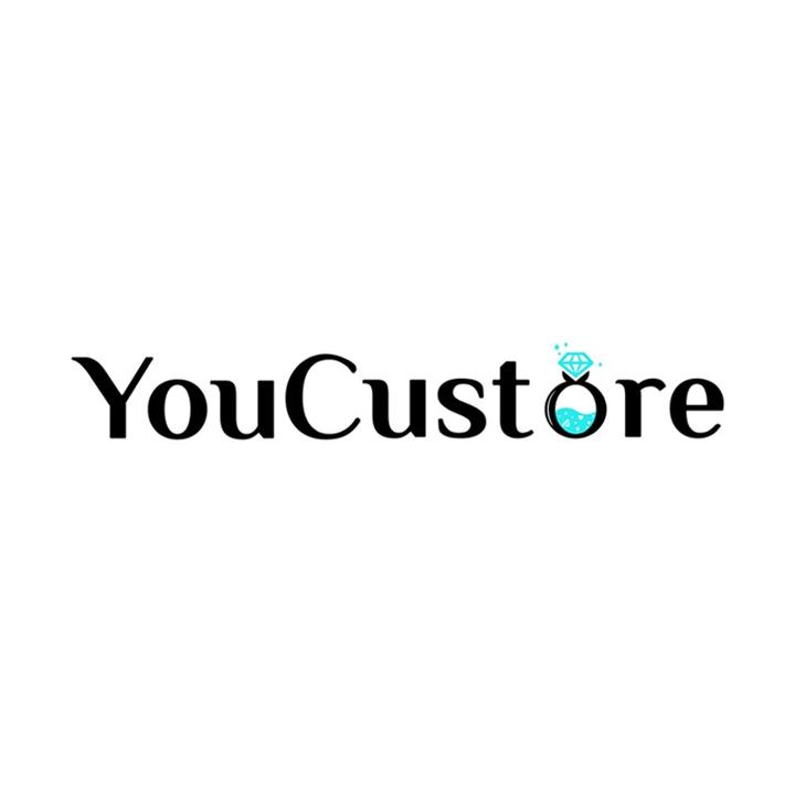 YouCustore