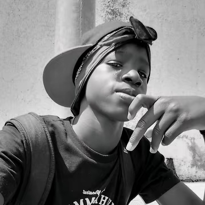 🅜. 🅢🅔🅝🅔🎭