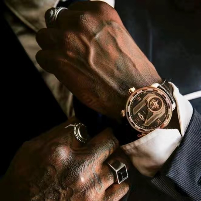 🧿 𝔼ℤ𝔼𝕂𝕀𝔼𝕃 🪬