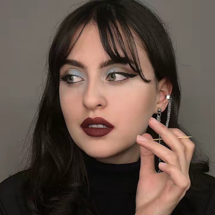 Naya