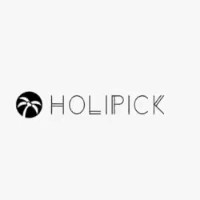 Holipick-US