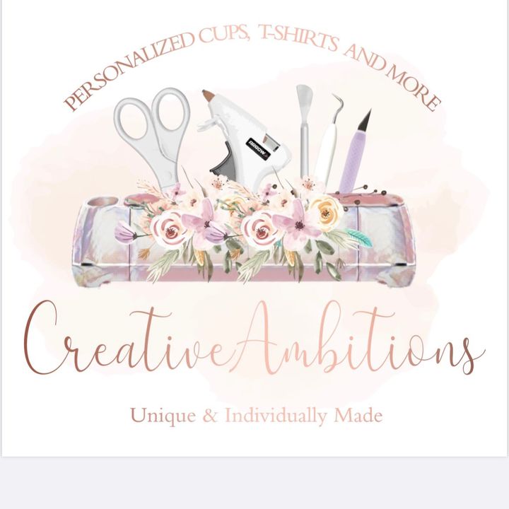 CreativeAmbitions