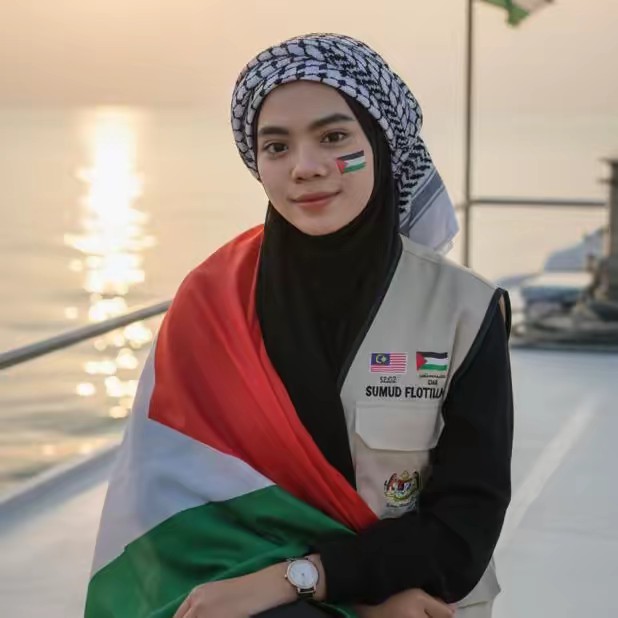 𑁍 𝒩𝒾𝓈𝒶𝓈𝒶 𑁍