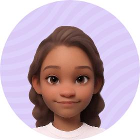 Both Up AND Stuck 🤌🏼