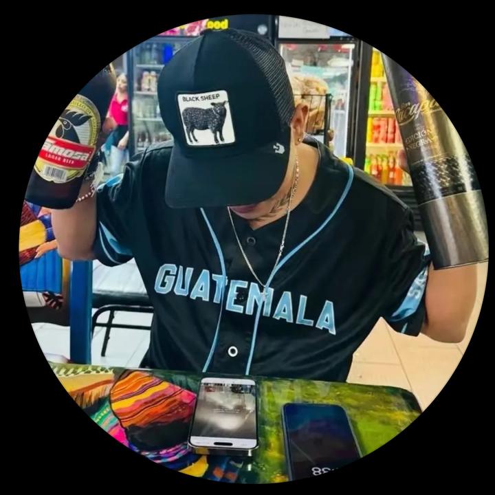 🖤🍻CARPEDIEM 🍻🖤🇬🇹