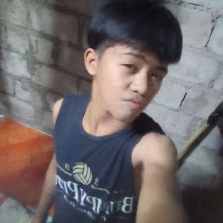 🔥Rolenson Bartolome 🔥