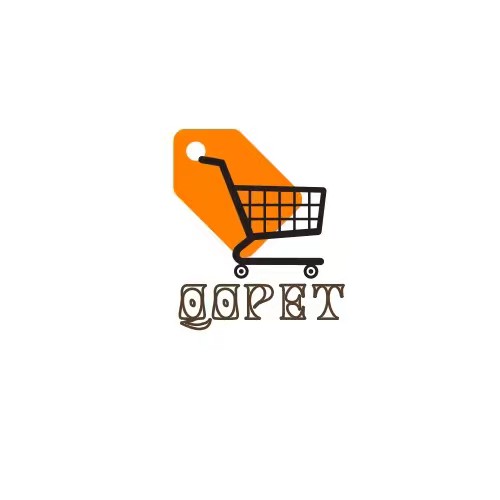 Qopet Ltd
