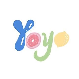 YoYo Stationery Shop