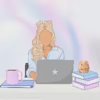 Philippa Young Author