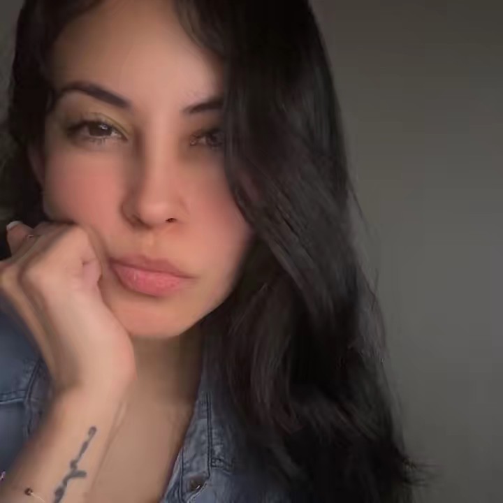 🌸 린다 | Linda Vo