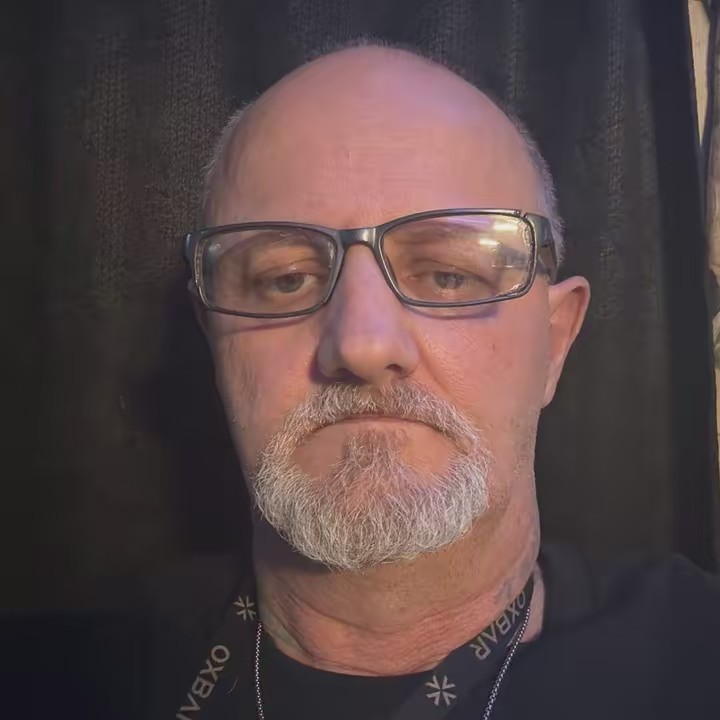 robertohlinger gen❌