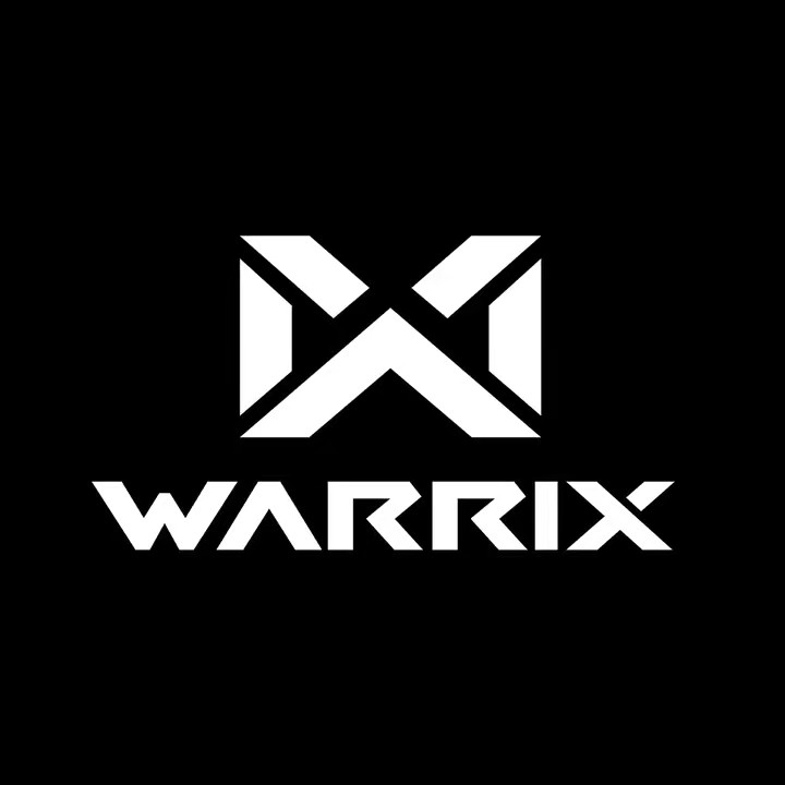 Warrix