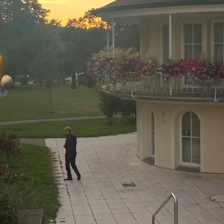 Lakanwal 🇦🇫🇩🇪 khost