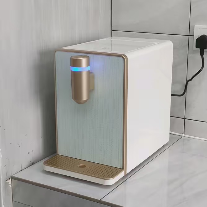 Bhomewaterfiltershop