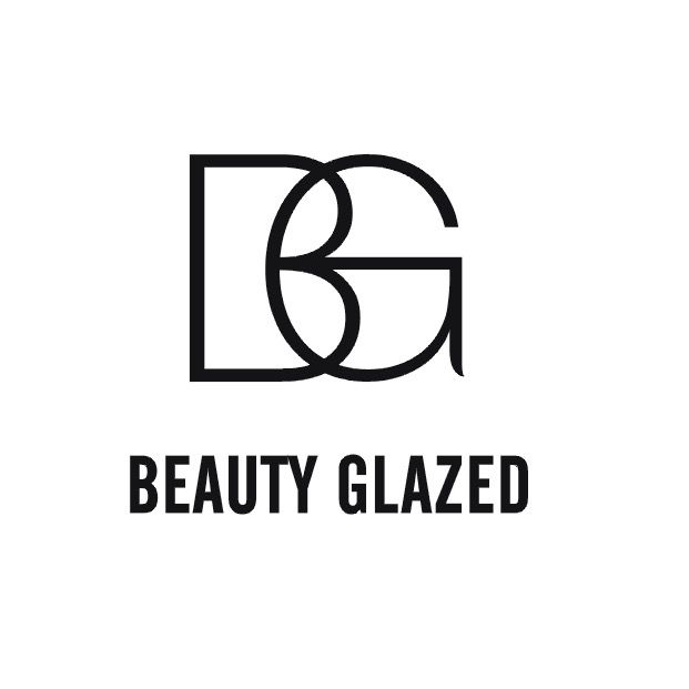 BEAUTYGLAZED-TH