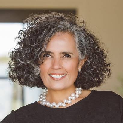 Maritza | Cypress TX Realtor