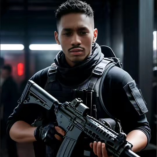 —͟͞͞★⁹ᵂｴ—͟͞͞★|ⁱᵃᵐ𝒩𝗮ɹᵇŏ⁹𝟕２