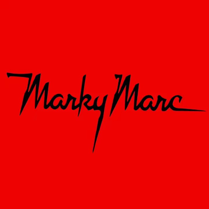 Marky Marc Studio