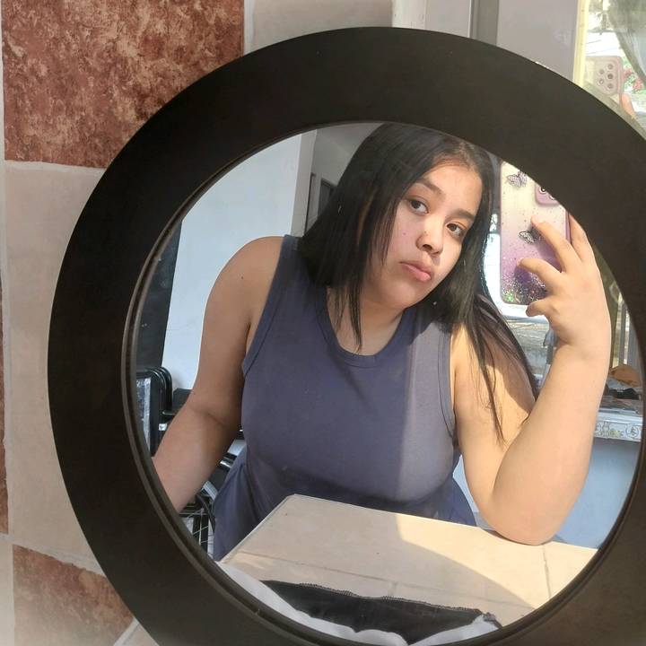 ingluu🧘🏻‍♀️