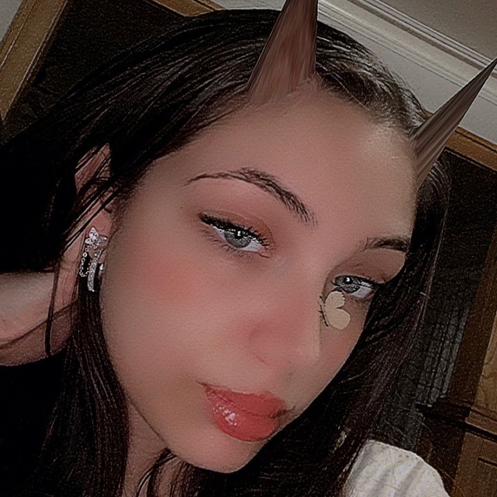 Felixia ☀️❣️