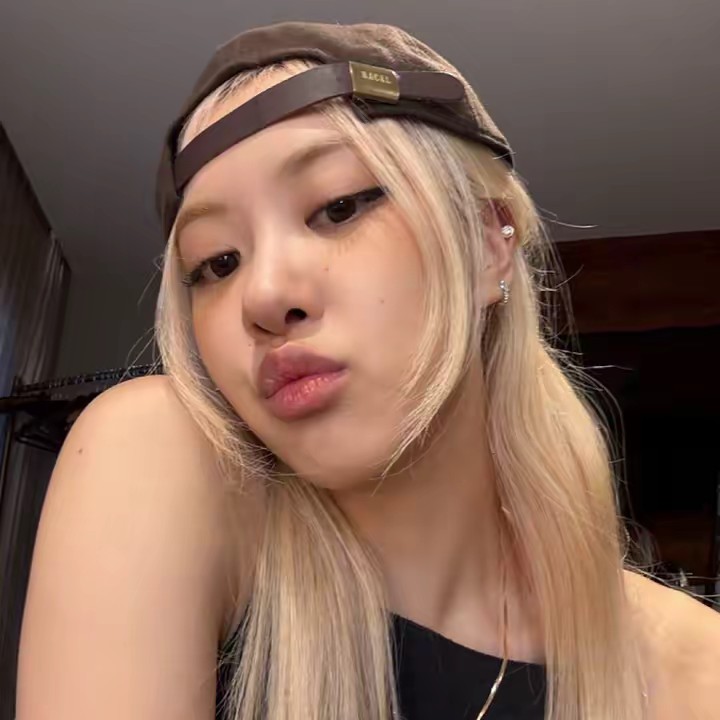 Karina (Taylor’s Version)