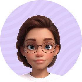 ♡♡☆☆LETTY•LIVING•CLEAN ♡♡☆☆