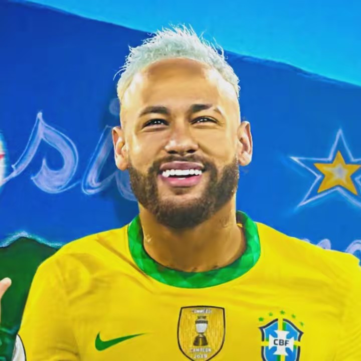 psg _neymar jr_10_🇧🇷_⚽