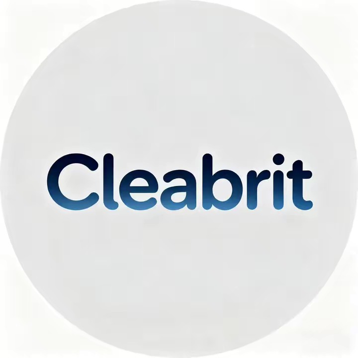 Cleabrit