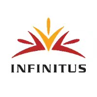 Infinitus Thailand