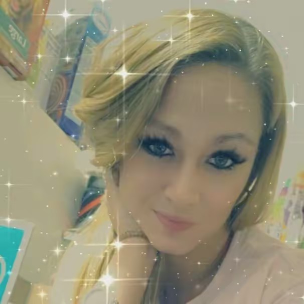 You look lost, follow me 👣