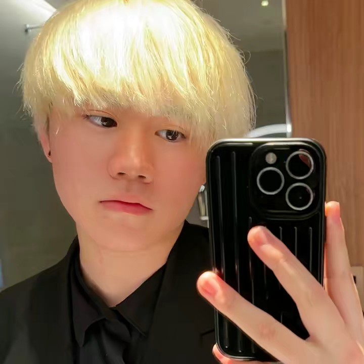 たか|僕は旅する大学生【YouTube始めた】