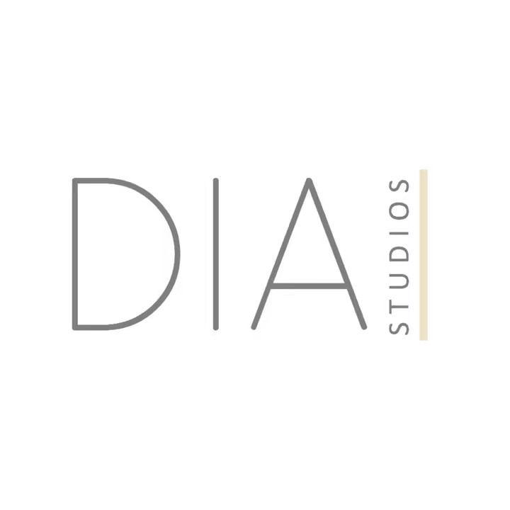 DIA Studios