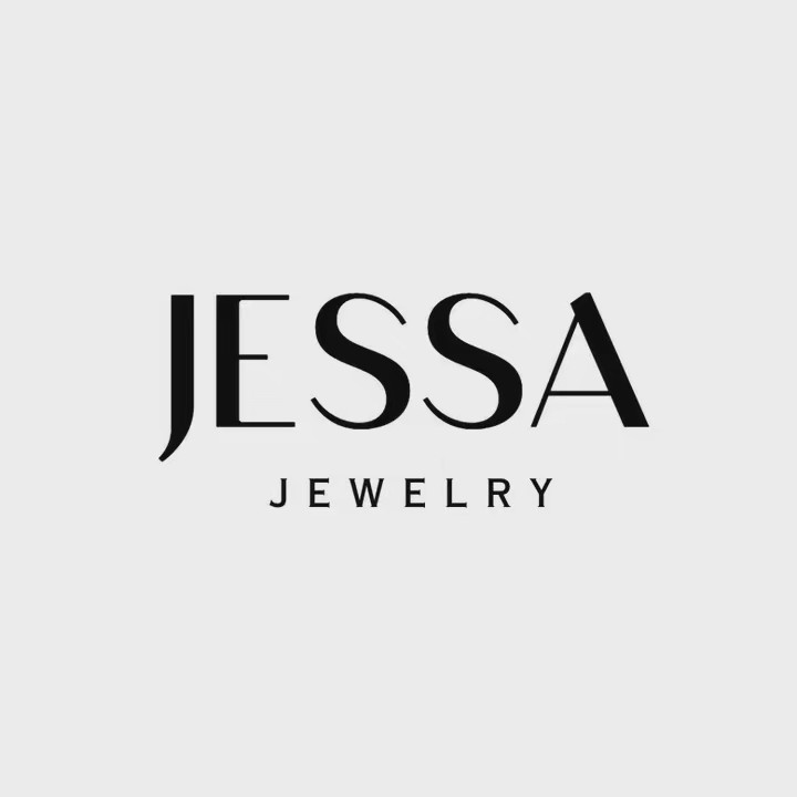 JESSA Jewelry