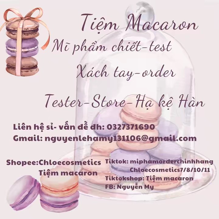 miphamorderchinhhang1