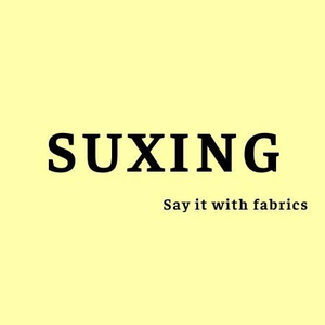 SUXING.