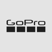 GoPro