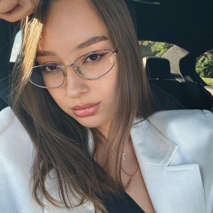 тгк dariaoleksiivna