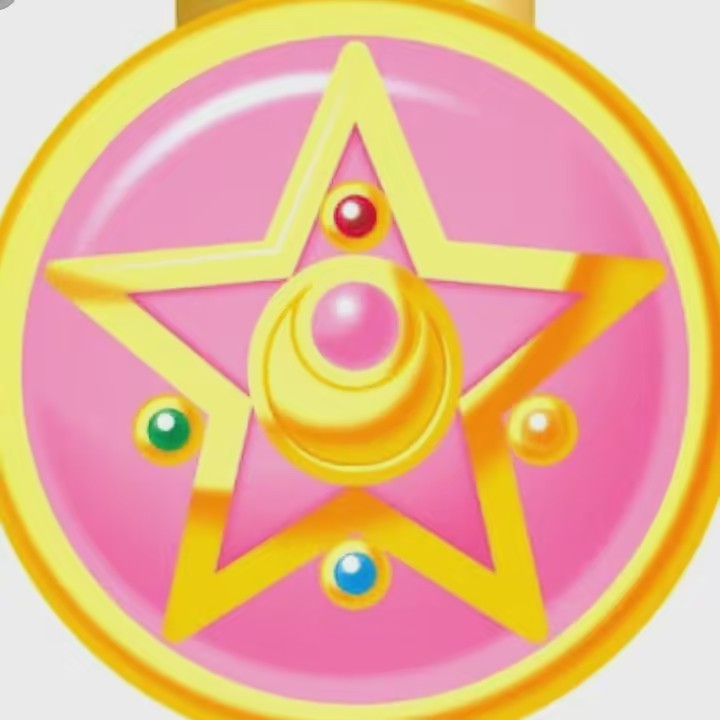 ユイ｜酒と愚痴とワイシャツと私　ヤチマナコ