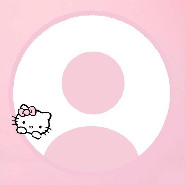 🖤🕷️𝐵𝑅𝐴𝑇𝑇🖤🕷️