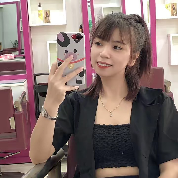 🍀LyLy_shop123🍀