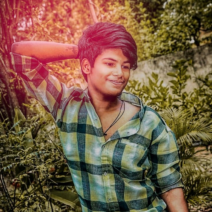 🖤_DeEpUu_sMiLeY_❤️