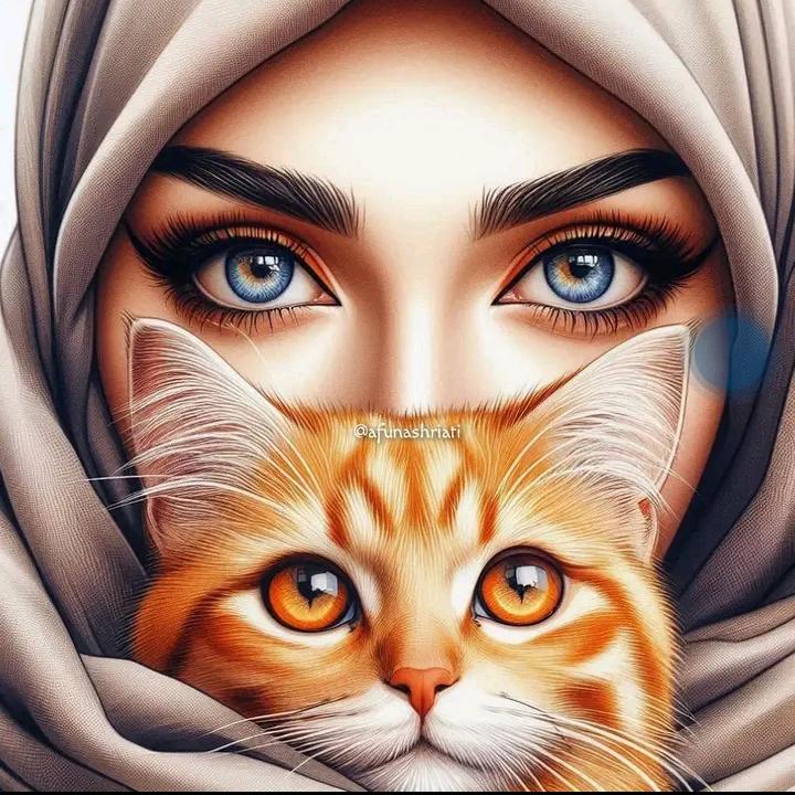 𝐋𝐎𝐓𝐓𝐈𝐄💙