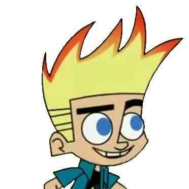 Old account got hacked🥲